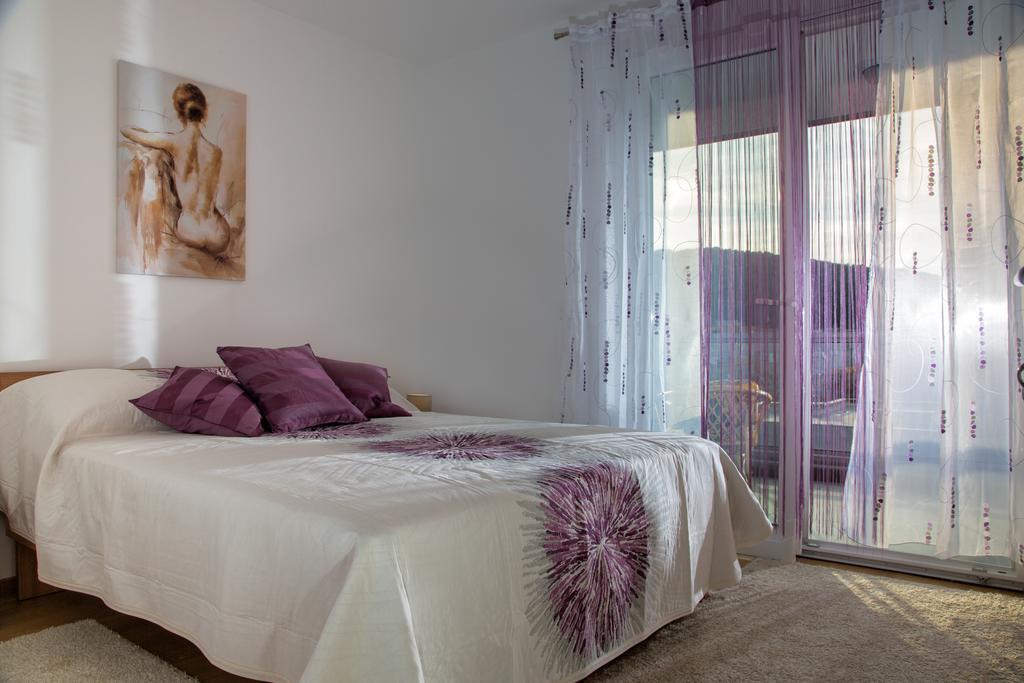 Belavista Apartament