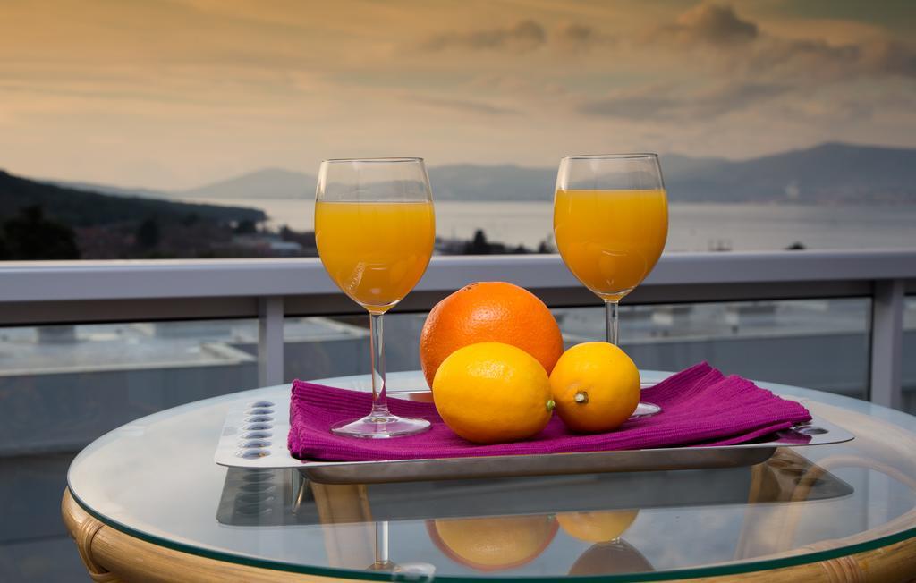 Apartament Belavista